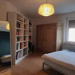 Hartung\'S Place Bremen