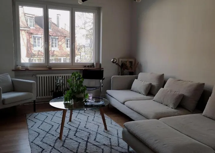 Hartung\'S Place Bremen