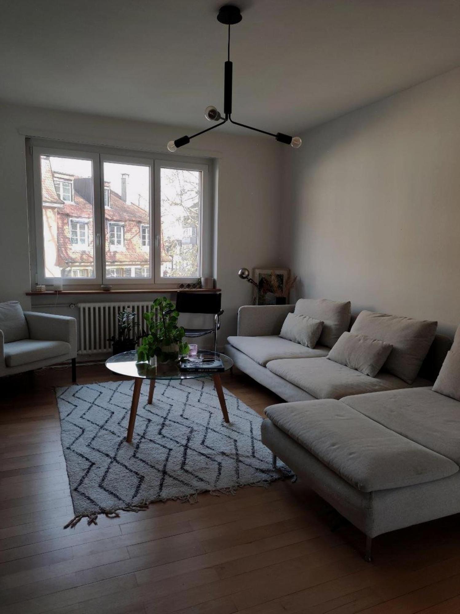 Hartung's Place *