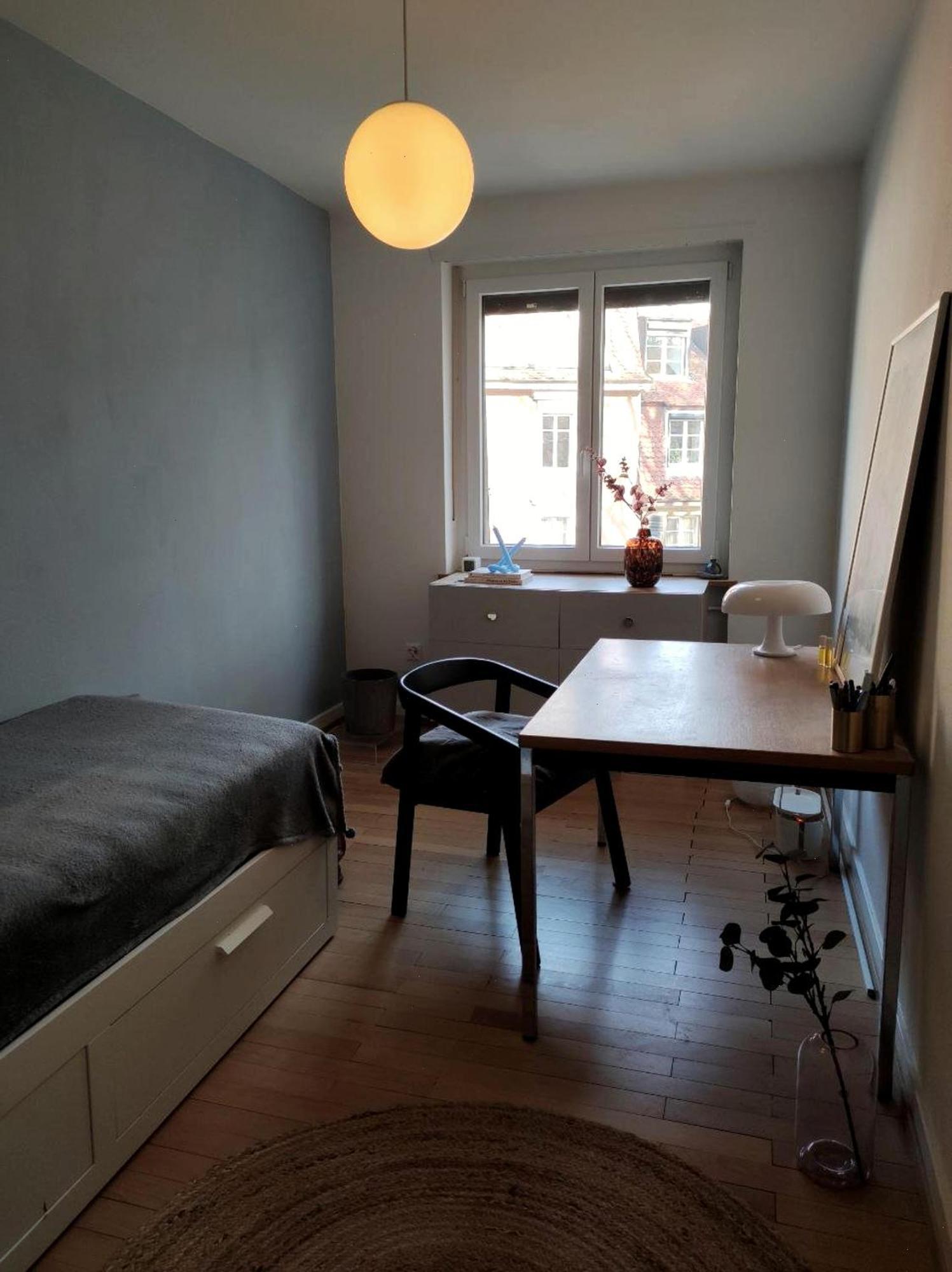 Hartung's Place Apartment