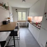 Hartung\'S Place Bremen