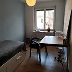 Hartung\'S Place Bremen